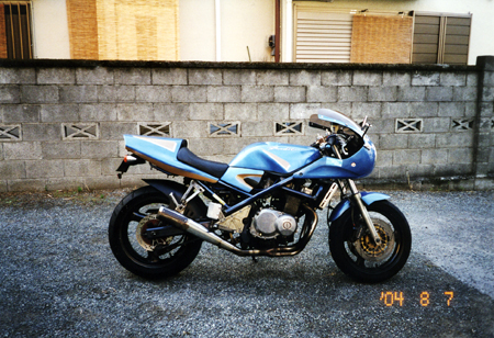 20040001