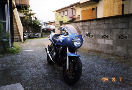 20040002
