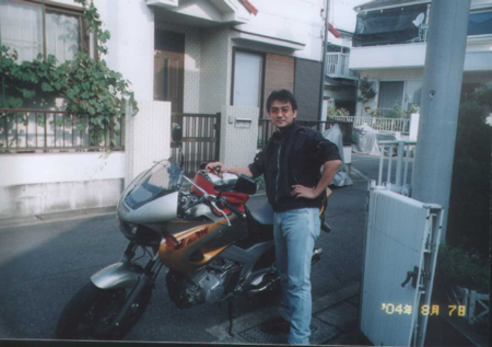 20040004
