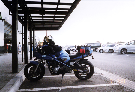 20040005