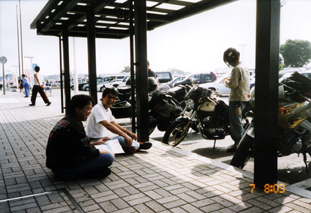 20040006