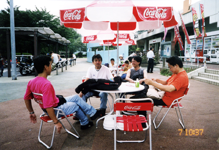 20040007