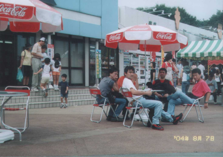 20040010