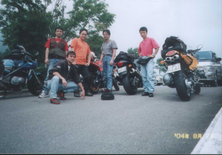 20040012