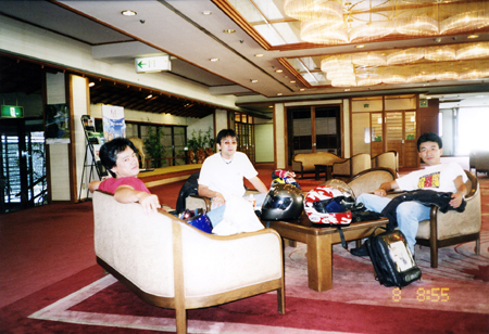 20040020