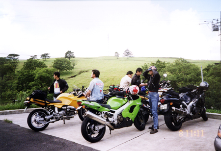 20040023