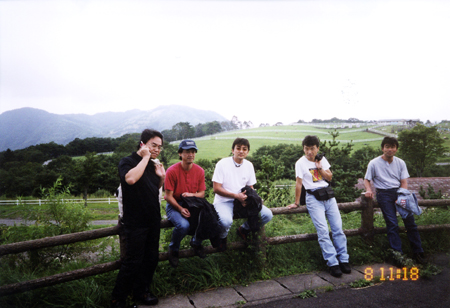20040026