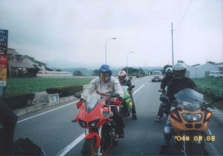 20040031