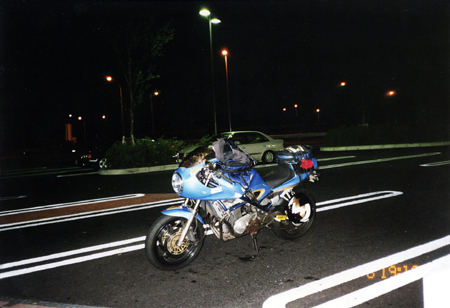 20040034