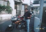 20040004