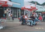20040010