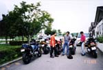 20040011