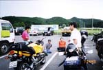 20040015