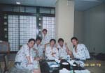 20040016