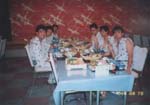 20040017