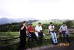 20040026