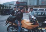 20040029