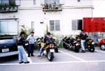 20040030