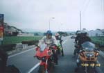 20040031