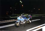 20040034
