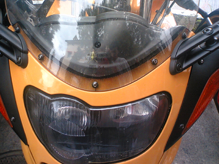 TS280235