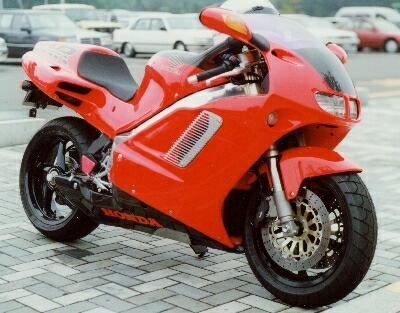 NR750
