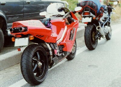 NR750