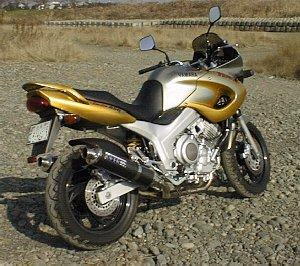 TDM�W�T�O