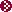 �A�C�R��