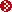 �A�C�R��