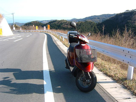 200401