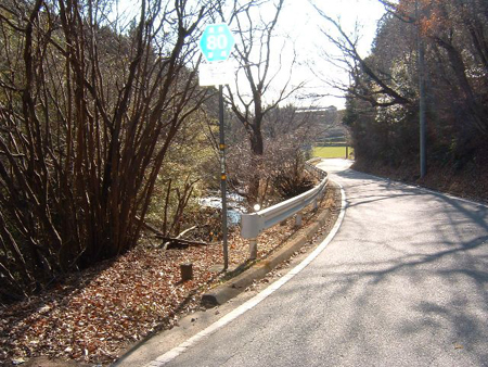 200402