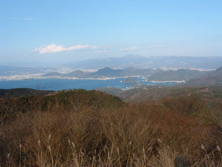200403