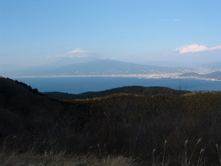 200404
