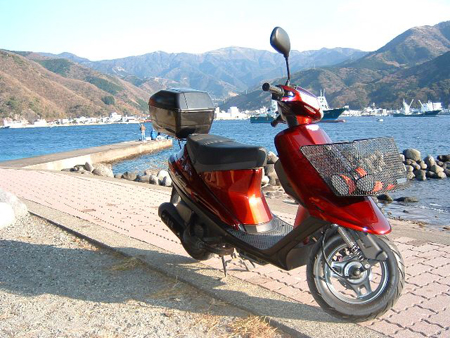 200405