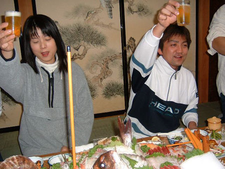 200410