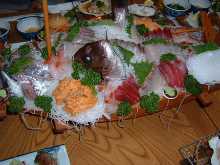 200411