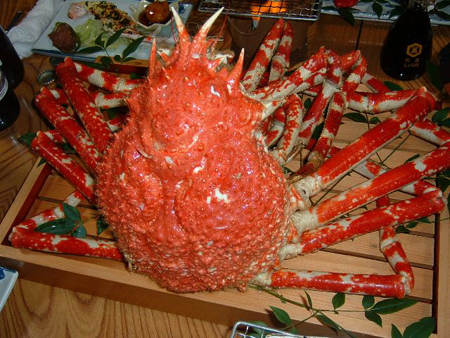 200412