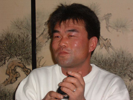 200413
