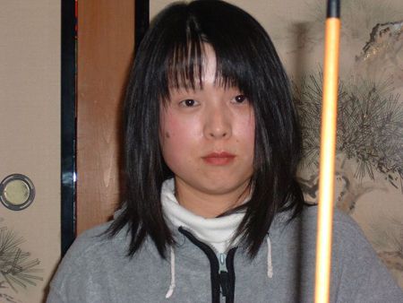 200414