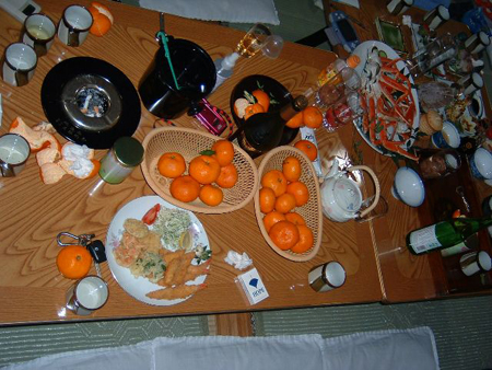 200415