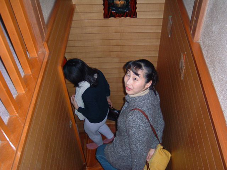 200416