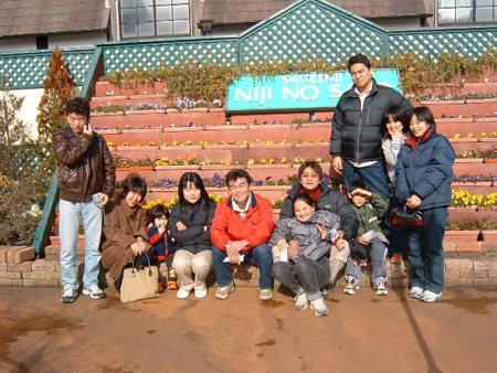 200418