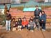 200418