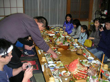 2004_0110AA