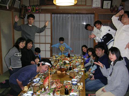 2004_0110AB