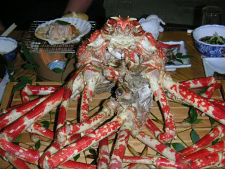 2004_0110AC