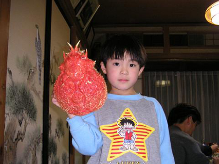 2004_0110AD