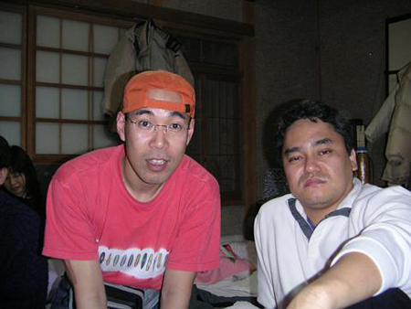2004_0110AE