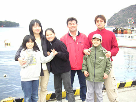 2004_0111AB
